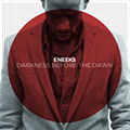 arkness Before The Dawn Mixtape