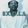 EX​.​O​.​L​.​L | Album